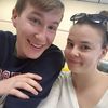 mltracey11